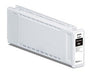 EAN 8715946735054 - Epson UltraChrome Pro10 cartucho de tinta 1 pieza(s) Original Foto negro imagen 1