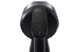 EAN 8806095112220 - Samsung VS15A60AGR5 Aspiradora escoba Batería Secar Sin bolsa 0,8 L 410 W Negro, Plata imagen 6