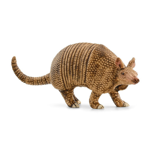 EAN 4059433789842 - schleich Vida Salvaje 14874 figura de juguete para niños imagen 1