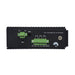 EAN 5420016875228 - Wi-Tek WI-PMS305GF-I switch Gestionado L2 Gigabit Ethernet (10/100/1000) Energía sobre Ethernet (PoE) Neg imagen 3