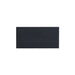 EAN 6923172508355 - Dahua Technology DHI-VTO4202FB-MN accesorio intercomunicador imagen 1