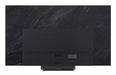 EAN 8806096360675 - LG OLED65C58LA.AEU Televisor 165,1 cm (65") 4K Ultra HD Smart TV Wifi Negro imagen 2