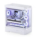EAN 6970620554891 - Jonsbo D400 Midi Tower Blanco imagen 1