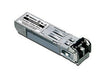 EAN 710931610161 - Trendnet TEG-MGBS120 red modulo transceptor imagen 1