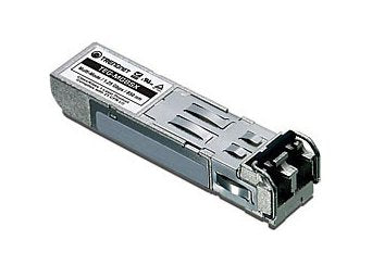 EAN 710931610161 - Trendnet TEG-MGBS120 red modulo transceptor imagen 1