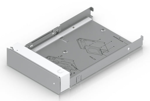 EAN 0810177163855 - Ubiquiti UACC-HDD-Tray Bandeja de disco duro imagen 1