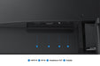 EAN 8806099177478 - Samsung S71H pantalla para PC 68,6 cm (27") 3840 x 2160 Pixeles 4K Ultra HD LCD Negro imagen 9