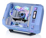 EAN 4711475645707 - Thermaltake AC-076-ONFNAN-A1 parte carcasa de ordenador Midi Tower Kit de conversión de torre a rack imagen 6