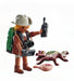 EAN 4008789711687 - Playmobil SpecialPlus 71168 figura de juguete para niños imagen 4