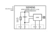 EAN 4025515156635 - Siemens 6EP4136-0HA00-0AY0 batería para sistema ups imagen 4