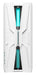 EAN 6933412774068 - DeepCool GENOME III WH Full Tower Blanco imagen 3