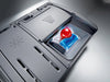 EAN 4242005543397 - Bosch SMU2HTS08E lavavajillas Independiente 13 cubiertos imagen 6