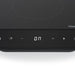 EAN 8712836993693 - Tristar IK-6161 hobs Negro Encimera Con placa de inducción 1 zona(s) imagen 2