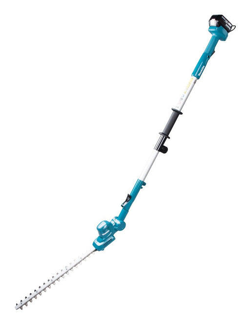 EAN 0088381745161 - Makita DUN461WZ corta-setos eléctrico Cuchilla sencilla 3 kg imagen 1