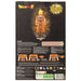 EAN 3296580385669 - Bandai 38566 figura de acción y colleccionable imagen 7