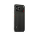 EAN 6902176164132 - ZTE V80VITA256BLK smartphones 17,1 cm (6.75") Ranura híbrida Dual SIM Android 16.0 4G USB Tipo C 4 GB 256 imagen 3