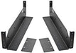 EAN 3326744759255 - Alcatel 3EH75001AB accesorio de bastidor imagen 1