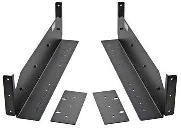EAN 3326744759255 - Alcatel 3EH75001AB accesorio de bastidor imagen 1