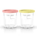 EAN 622356303804 - Ninja XSKPNTLD2EUUK accesorios para hacer helados imagen 1