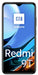 EAN 6934177731327 - Xiaomi Redmi 9T 16,6 cm (6.53") SIM doble Android 10 4G USB Tipo C 4 GB 128 GB 6000 mAh Gris imagen 1