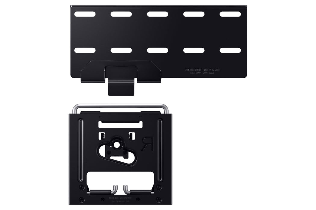 EAN 8806097238140 - Samsung WMN-D90EB 2,29 m (90") Negro imagen 4