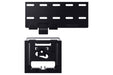 EAN 8806097238140 - Samsung WMN-D90EB 2,29 m (90") Negro imagen 4