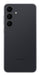 EAN 8806097644620 - Samsung S25 FE 17 cm (6.7") SIM doble 5G USB Tipo C 8 GB 512 GB 4900 mAh Negro imagen 4