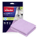 EAN 4023103266674 - Vileda Actifibre Pro Microfibra, Alcohol polivinílico (PVA) Púrpura 1 pieza(s) imagen 1