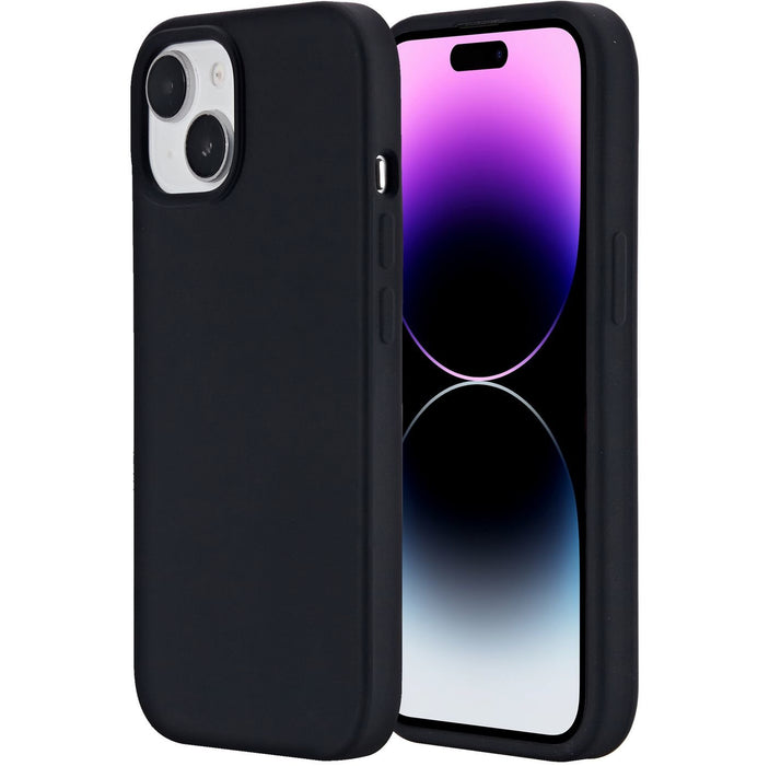 EAN 5715063115930 - eSTUFF ES67120025 funda para teléfono móvil 15,5 cm (6.1") Negro imagen 7
