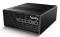 EAN 197531851000 - Lenovo ThinkStation P3 Ultra SFF Intel® Core™ i9 i9-14900 64 GB DDR5-SDRAM 1 TB SSD NVIDIA RTX 4000 Ada Wi imagen 6
