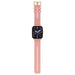 EAN 8434847069784 - COOL Accesorios 8434847069784 5,11 cm (2.01") 38 mm Digital 240 x 296 Pixeles Pantalla táctil Rosa imagen 7