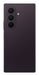 EAN 8806099186838 - Samsung Galaxy Z Fold8 Ultra 20,3 cm (8") SIM doble 5G USB Tipo C 12 GB 512 GB 5000 mAh Violeta imagen 4