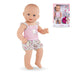 EAN 4062013130408 - Corolle 9000130400 muñeca imagen 2