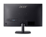 EAN 4711474585448 - Acer EK1 EK251Q P6bi pantalla para PC 62,2 cm (24.5") 1920 x 1080 Pixeles Full HD LCD Negro imagen 6