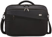 EAN 85854250092 - Case Logic Propel PROPC- 116 Black 39,6 cm (15.6") Maletín Negro imagen 7