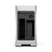 EAN 7340172705826 - Fractal Design Era 2 Mini Tower Plata imagen 9