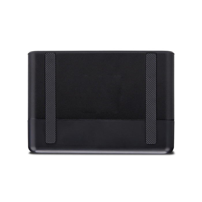 EAN 0065030904728 - StarTech.com N2-M2-SSD-DUPLICATOR duplicador de datos y soporte Duplicador de HDD/ SSD (discos duros/unid imagen 7