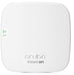 EAN 0190017367668 - HPE Aruba Networking Instant On AP12 1300 Mbit/s Blanco Energía sobre Ethernet (PoE) imagen 1