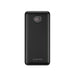 EAN 5291485009403 - Canyon PB-2002 20000 mAh Negro imagen 1