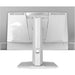 EAN 4711377319751 - MSI MAG 272QPW QD-OLED X28 pantalla para PC 67,3 cm (26.5") 2560 x 1440 Pixeles Wide Quad HD Blanco imagen 7