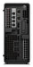 EAN 198155780349 - Lenovo ThinkStation P3 Ultra SFF Intel® Core™ i7 i7-14700 32 GB DDR5-SDRAM 1 TB SSD NVIDIA RTX A400 Window imagen 7