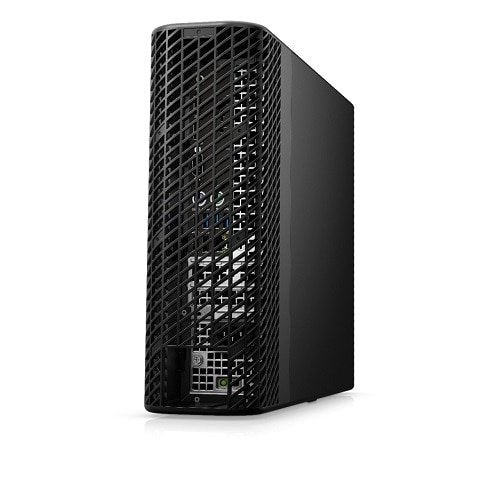 EAN 5397184822517 - DELL 7G13R Small Form Factor (SFF) Panel trasero imagen 1