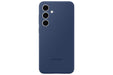 EAN 8806095769509 - Samsung EF-PS721 funda para teléfono móvil 17 cm (6.7") Azul oscuro imagen 1