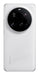 EAN 6932554419929 - Xiaomi 15 17,1 cm (6.73") 16 GB 512 GB 5410 mAh Blanco imagen 2
