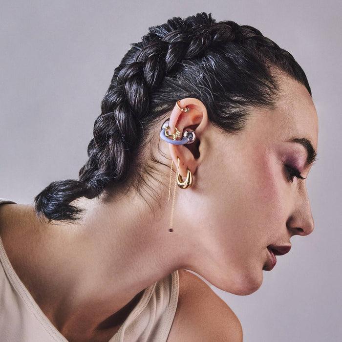 EAN 8432426459650 - Energy Sistem 45965 Auriculares Inalámbrico Clip de oreja Llamadas/Música/Deporte/Uso diario Bluetooth Bl imagen 4