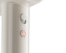 EAN 6976973850093 - Laifen SE Lite secador 1400 W Beige imagen 3