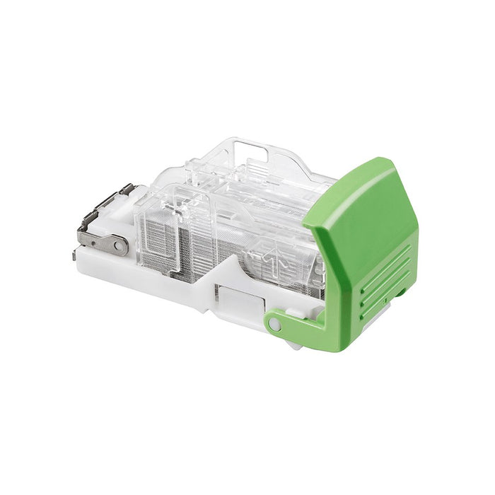 EAN 4977766799249 - Brother SR100 cartucho de grapas 5000 grapas imagen 5