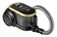 EAN 5906006919405 - Amica VM 4013 1,5 L Aspiradora de tambor Secar 900 W Sin bolsa imagen 1