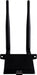 EAN 0766907013566 - Viewsonic VB-WIFI-001 adaptador y tarjeta de red WLAN / Bluetooth imagen 2