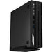 EAN 4711377308304 - MSI PRO DP21 14M-888EU PC Intel® Core™ i7 i7-14700 16 GB DDR5-SDRAM 1 TB SSD Windows 11 Pro Escritorio Mi imagen 10
